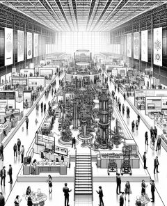 ai-innovation-startups-lab-technology