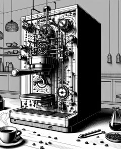 ai-innovative-coffee-machine