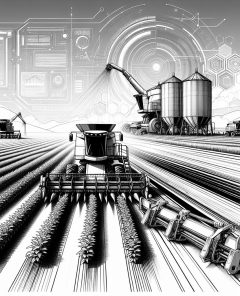 ai-innovative-startups-kraichgau