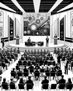 ai-innovators-pitch-2026