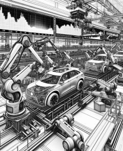 ai-innoviz-technologies