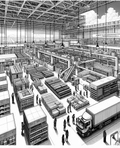 ai-inretail-expansion