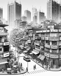 ai-inretail-peru-market