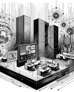 ai-insider-threats
