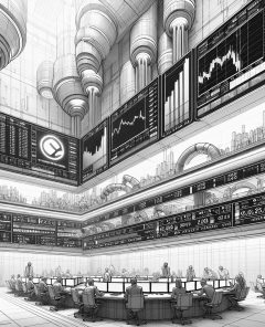 ai-insider-trading