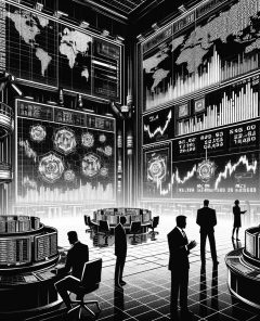 ai-insider-trading