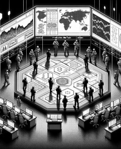 ai-insider-trading-prediction-markets