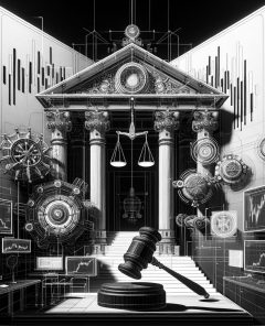 ai-insider-trading-regulation
