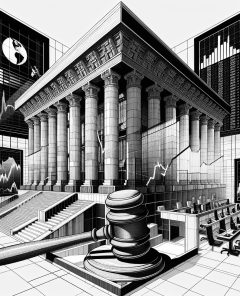 ai-insider_trading_legislation