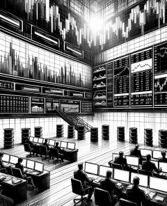 ai-insiderhandel-oelmarkt
