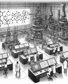ai-insilico-medicine-biotech