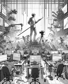 ai-insky-creator