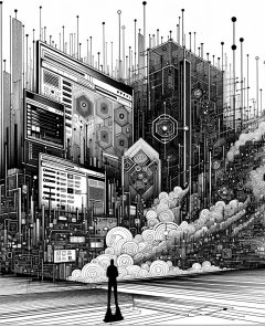 ai-insky-mystery