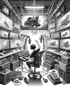 ai-insky-streaming