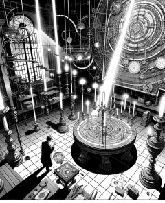 ai-inspector-barnaby