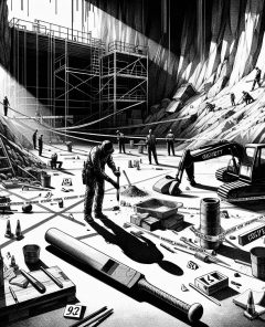 ai-inspector-barnaby-crime-scene
