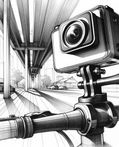 ai-insta360-ace-pro-2