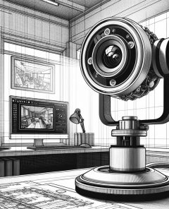 ai-insta360-link-2-pro