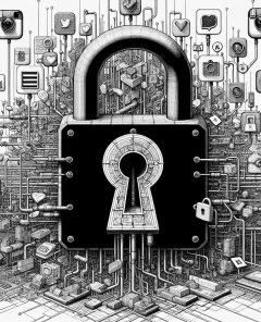 ai-instagram-encryption
