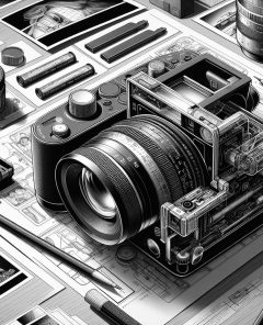 ai-instax-mini-12