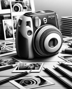 ai-instax-mini-12