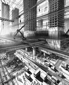 ai-insteel-industries