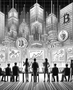 ai-institutional-investors-crypto
