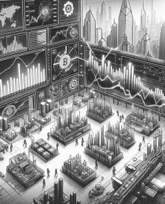 ai-institutional-investors-prediction-markets