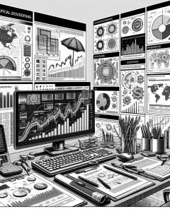 ai-institutional-investors-travelers