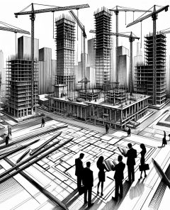 ai-instone-growth