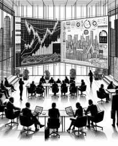 ai-instone-real-estate
