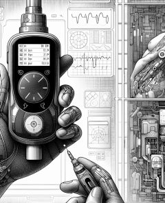 ai-insulet-diabetes