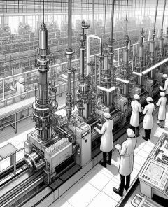 ai-insulet-production-expansion