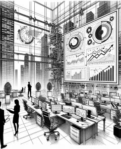 ai-insurance-brokerage-growth