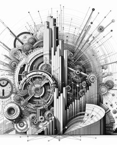 ai-insurance-growth-2025