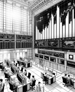 ai-insurance-growth-nyse