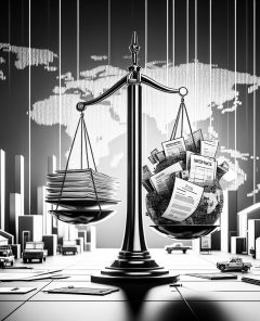 ai-insurance-market-saudi