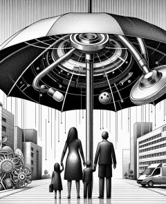 ai-insurance-policy