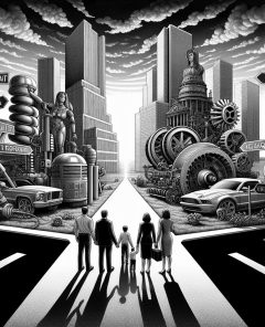 ai-insurance-reform