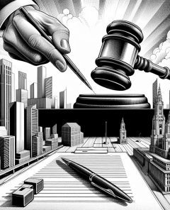 ai-insurance-regulation