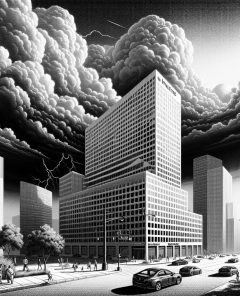 ai-insurance_market_disruption