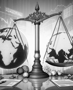 ai-insurance_market_geopolitics