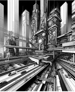 ai-integrated-media-tech
