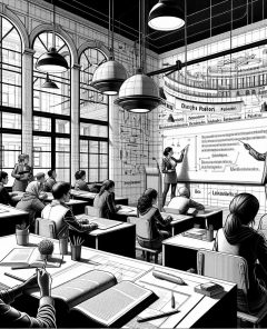 ai-integration-classroom