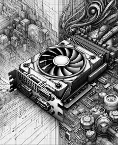 ai-intel-arc-a770