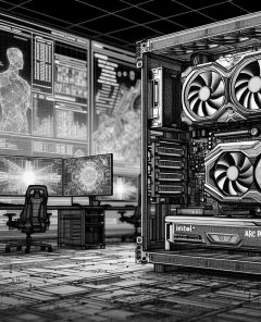 ai-intel-arc-grafikkarten