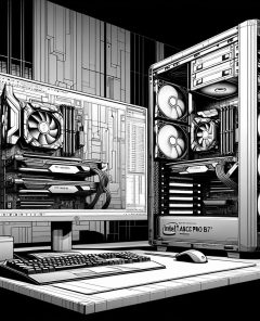 ai-intel-arc-pro-b70