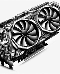 ai-intel-arc-pro-b70