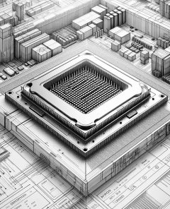 ai-intel-arrow-lake