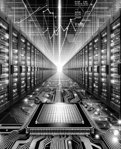 ai-intel-chip-design